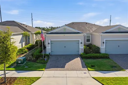 KISSIMMEE FL Home