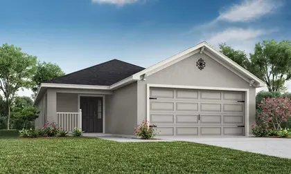 WIMAUMA FL Home