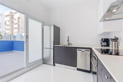SAN JUAN PR Home