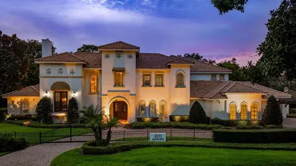 WINTER PARK FL Home