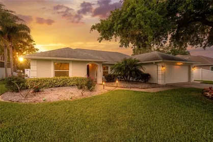 PORT ORANGE FL Home