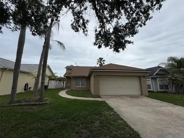 OVIEDO FL Home
