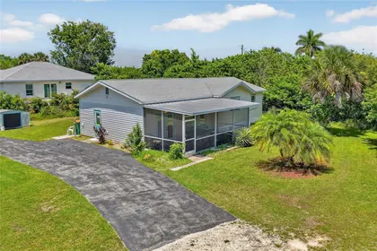 PUNTA GORDA FL Home
