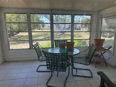NORTH PORT FL Home
