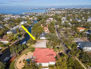 TAMPA FL Property