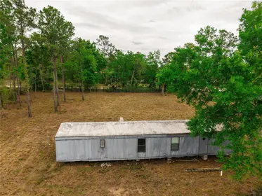 WILLISTON FL Property