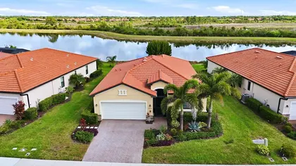 VENICE FL Home