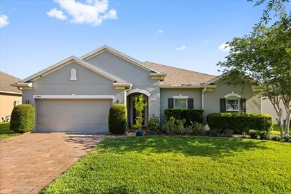 OCOEE FL Home