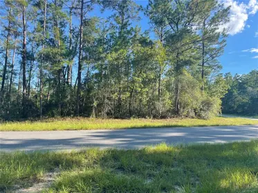 OCALA FL Property