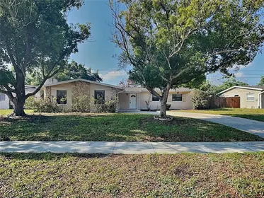 CASSELBERRY FL Home