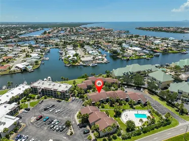APOLLO BEACH FL Home