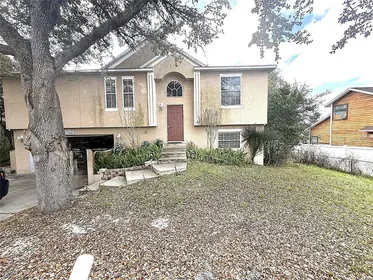DELTONA FL Home