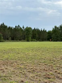 LAKE CITY FL Property