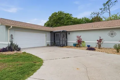 PUNTA GORDA FL Home