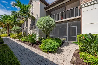 BRADENTON FL Home