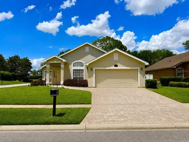 OCOEE FL Home