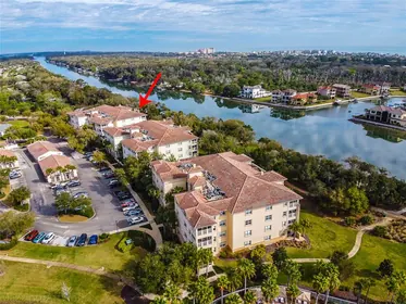 PALM COAST FL Home
