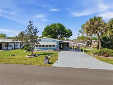 DAVENPORT FL Home