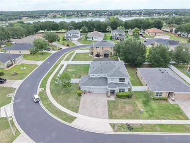 CLERMONT FL Home