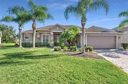 ORLANDO FL Home