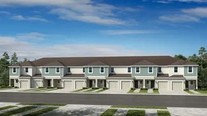 SARASOTA FL Home