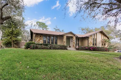 LONGWOOD FL Home
