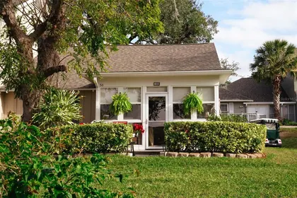 APOPKA FL Home