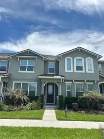 WINDERMERE FL Home