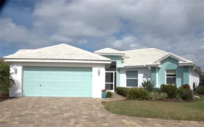 PUNTA GORDA FL Home