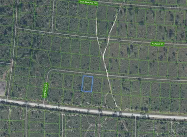 SEBRING FL Property