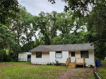 PLANT CITY FL Home