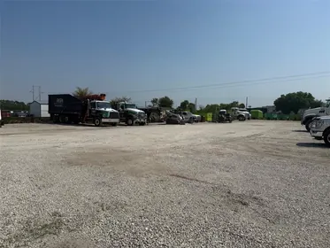 APOPKA FL Property