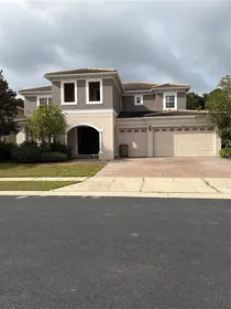 KISSIMMEE FL Home