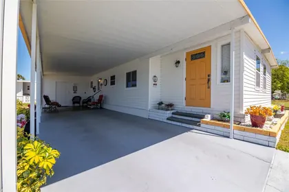 BRADENTON FL Home
