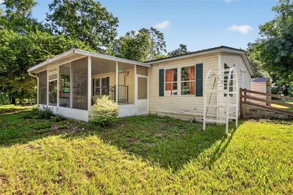 ASTATULA FL Home