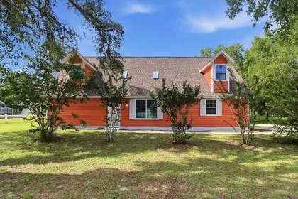INVERNESS FL Home