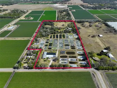 WIMAUMA FL Property