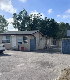 APOPKA FL Home