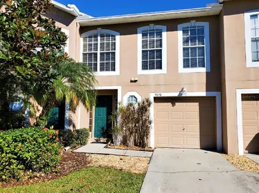 TAMPA FL Home