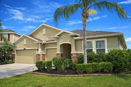BRADENTON FL Home