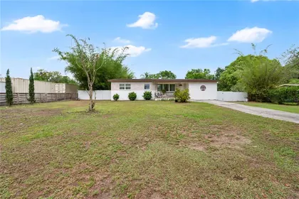 VALRICO FL Home