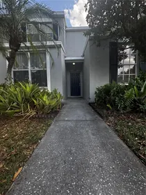 RIVERVIEW FL Home