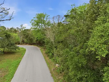 SANFORD FL Property
