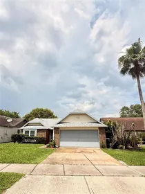 OVIEDO FL Home