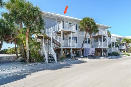 PLACIDA FL Home