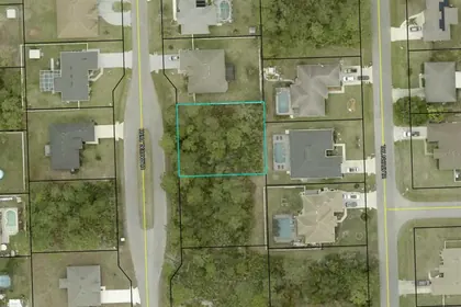 PALM COAST FL Property