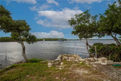 RUSKIN FL Property