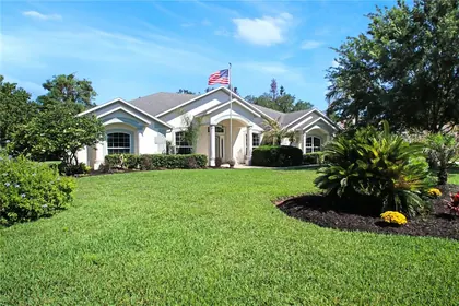 CLERMONT FL Home