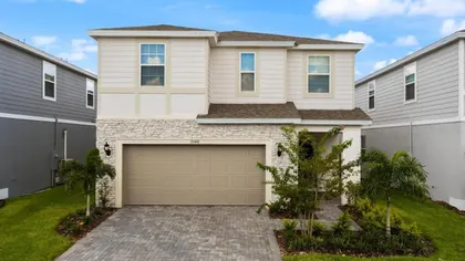 DAVENPORT FL Home