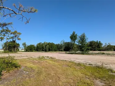 ST CLOUD FL Property